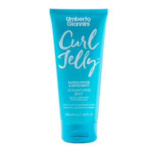 gel pentru definirea buclelor cu parfum de santal curl jelly 200 ml.png