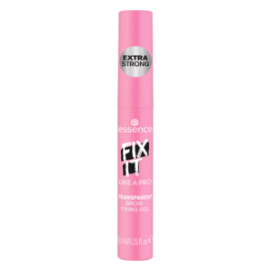 gel pentru fixarea sprancenelor transparent fix it like pro 8 5 ml essence.png