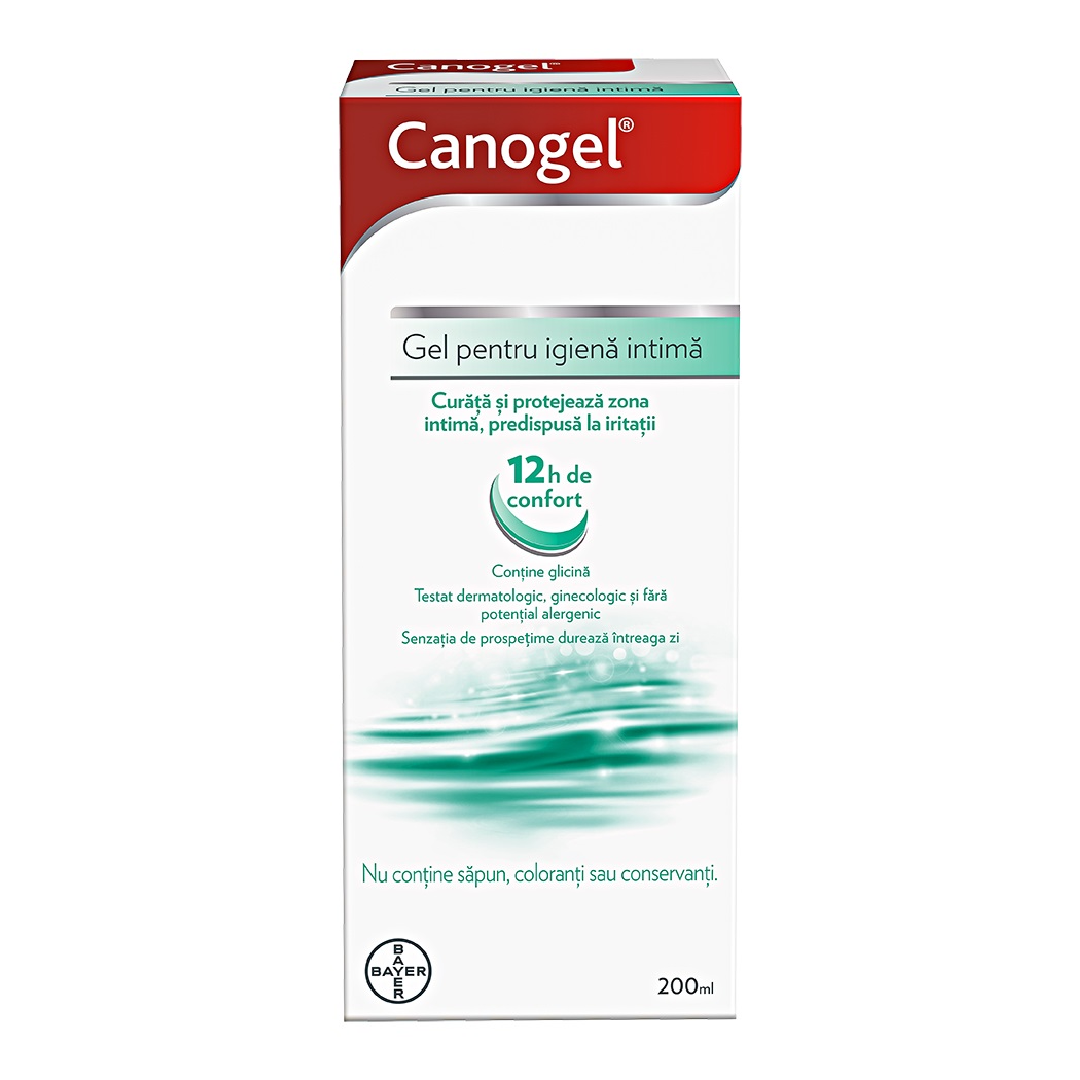 gel pentru igiena intima canogel 200 ml bayer.png