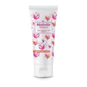 Gel pentru igiena intima Mastrelle Toujours, 75ml, Fiterman