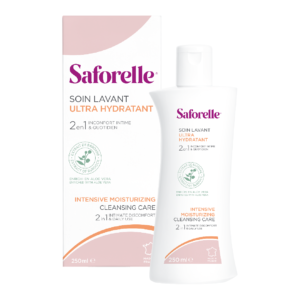 gel pentru igiena intima si corporala ultrahidratant 250 ml saforelle.png
