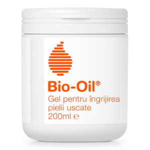 gel pentru ingrijirea pielii uscate 200 ml bio oil.png