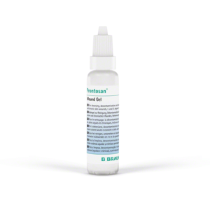 gel pentru ingrijirea plagilor prontosan wound 30ml bbraun.png
