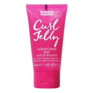 gel pentru netezirea parului cu ulei de rozmarin si ricin slick gel strong curls 50ml umberto giannini 2.png