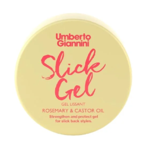 gel pentru netezirea parului strong curls 50ml umberto giannini.png