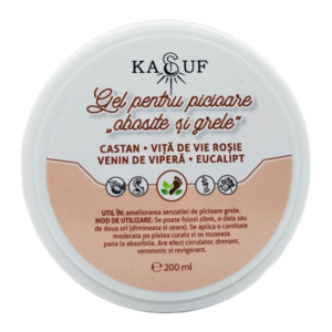 gel pentru picioare obosite si grele kasuf.png