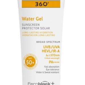 Gel pentru Protectie Solara SPF 50+ Heliocare 360 – 50 ml