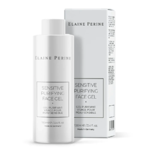 gel purifiant de curatare 100ml elaine perine.png