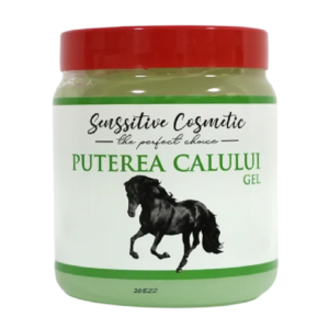gel puterea calului 500 ml.png