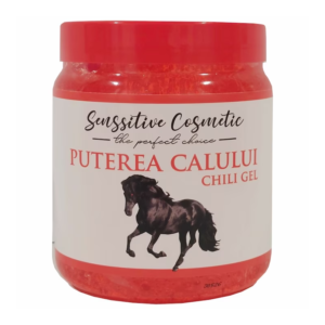 gel puterea calului cu ardei iute.png