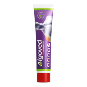 gel rapid pentru disconfortul muscular si articular 30 g algoved .png