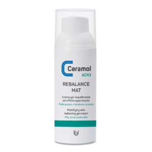 gel reechilibrant rebalance mat 50 ml ceramol.png