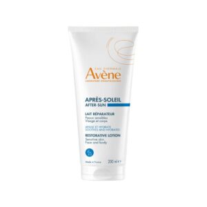 gel reparatoar dupa plaja avene.jpg