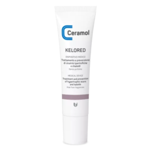 gel reparator kelored 30 ml ceramol.png