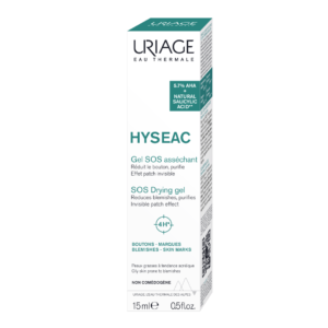 gel sos anti imperfectiuni acneice hyseac 15 ml uriage.png