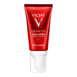 gel specialist 16 collagel 50 ml vichy.png
