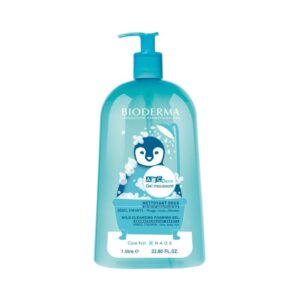 gel spumant abcderm 1l bioderma.jpg