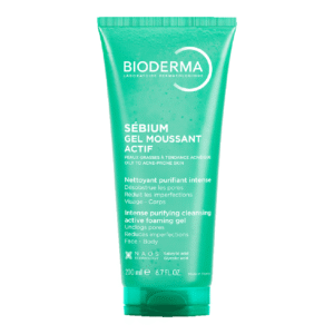 gel spumant activ sebium 200 ml bioderma.png