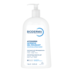 gel spumant atoderm intensive 1000l bioderma.png