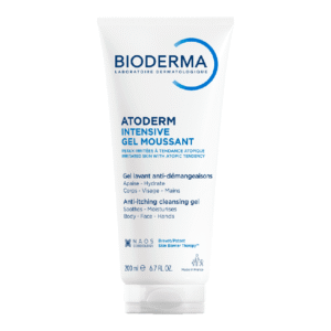gel spumant atoderm intensive 200 ml bioderma.png
