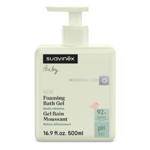 gel spumant kids 500 ml suavinex.png