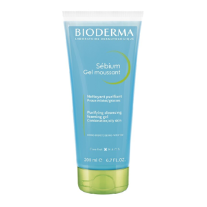 gel spumant purifiant sebium 200 ml bioderma.png