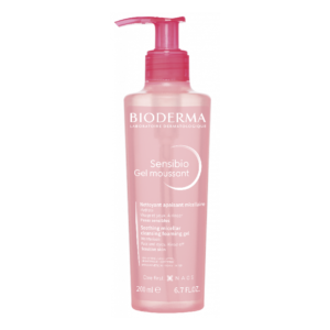 gel spumant sensibio 250 ml bioderma.png