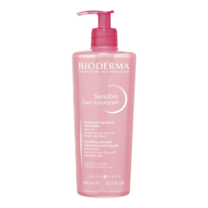 gel spumant sensibio 500 ml bioderma.png