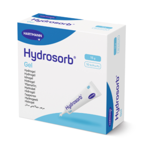 gel steril hydrosorb 90083200 10 monodoze 15g hartmann.png