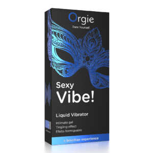 gel stimulator sexy vibe liquid vibrator orgie.png