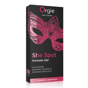 gel stimulator she spot intimate orgie.png
