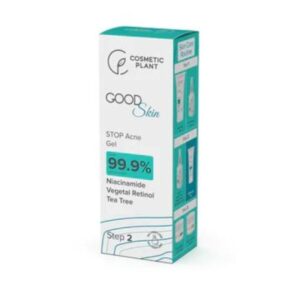 gel stop acne good skin 30 ml cosmetic plant.jpg