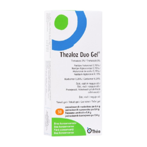 gel thealoz duo 30 monodoze thea.png