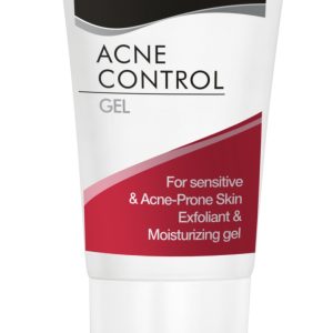Gel tratament Acne Control, 50ml, Pharmacore