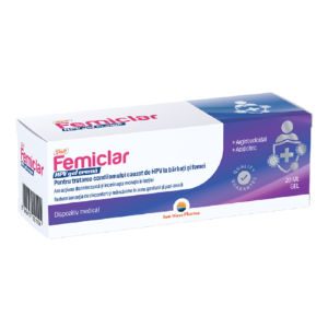 gel vaginal femiclar hpv 20 ml sun wave pharma.png