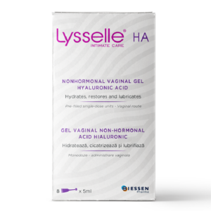 gel vaginal non hormonal lysselle 8 monodoze x 5 ml biessen.png