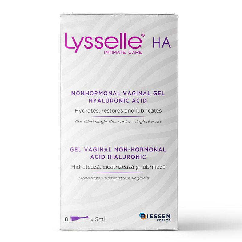 gel vaginal non hormonal lysselle 8 monodoze x 5 ml biessen.png