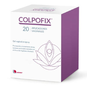 gel vaginal spray colpofix 20 aplicatoare laborest italia.png