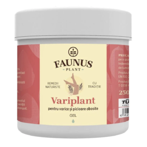 gel variplant 250ml faunus plant.png
