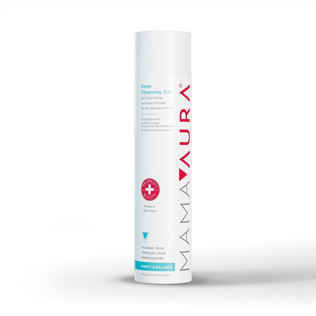 gel facial pentru curatare profunda mamaaura.png