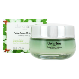 gelee detox matifiant blancreme.png