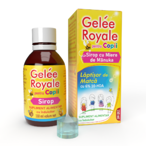 gelee royale copii sirop manuka.png