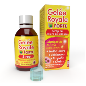 gelee royale forte cu miere manuka sirop.png