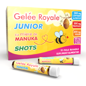 gelee royale junior shots 10 fiole.png