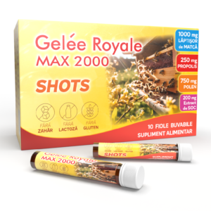 gelee royale max shots 10 fiole buvabile.png