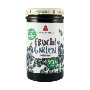 gem bio de afine indulcit cu sirop de agave 225g.png