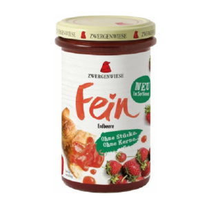 gem bio fin de capsuni 280g zwergenwiese.png