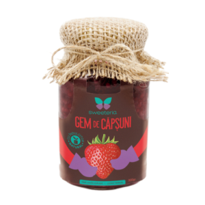 gem capsuni sweeteria.png