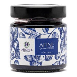 gem de afine 200 g aronia.png