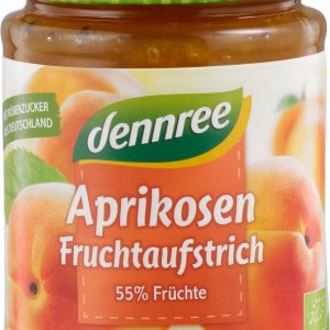 Gem de caise bio, 340g, Dennree